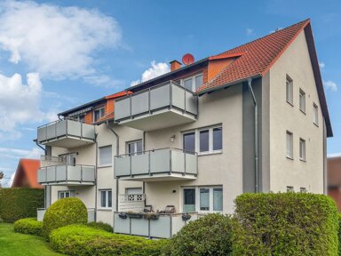 Wohnung zum Kauf 95.000 € 3 Zimmer 84 m² Emmern Emmerthal 31860