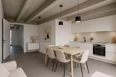 Wohnung zur Miete 1.472 € 3 Zimmer 61 m² 3. Geschoss Lion-Feuchtwanger Straße 61 Hellersdorf Berlin 12619