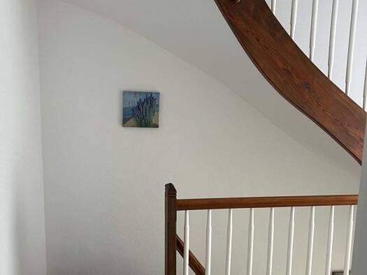 Wohnung zur Miete 880 € 3 Zimmer 80 m² frei ab 01.02.2026 Milchlingstraße 34 Bad Mergentheim 97980