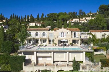 Einfamilienhaus zum Kauf 4.350.000 € 8 Zimmer 2.134 m² Village-Le Val-Cabrieres Mougins 06250