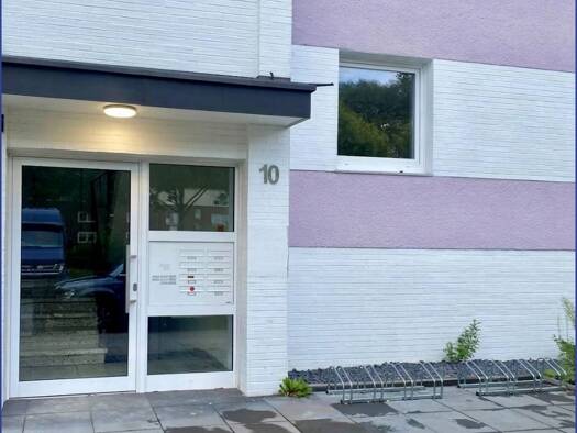 Wohnung zum Kauf 150.000 € 3 Zimmer 83 m² EG Altenessen-Nord Essen 45329