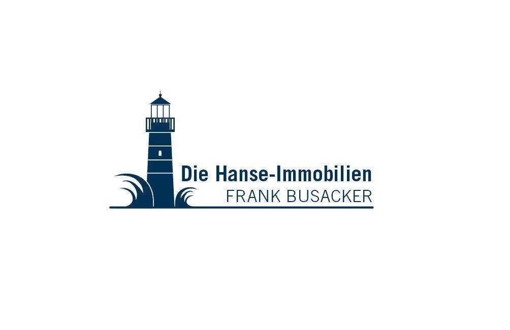 Die Hanse-Immobilien Frank Busacker