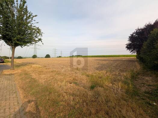 Grundstück zum Kauf 355.000 € 2.200 m² Grundstück Irlenborn Eitorf 53783