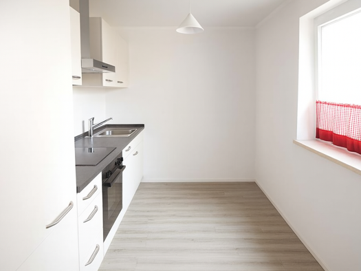 Wohnung zum Kauf 297.000 € 1,5 Zimmer 48,1 m² Holzkirchen 83607