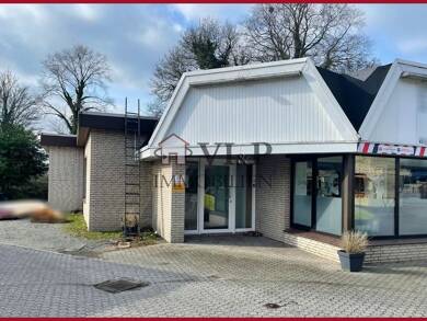Restaurant zur Miete provisionsfrei 990 € Mittegroßefehn Großefehn 26629