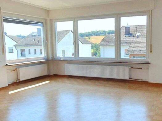 Mehrfamilienhaus zum Kauf 549.000 € 8 Zimmer 184 m² 466 m² Grundstück frei ab sofort Niederjosbach Eppstein 65817
