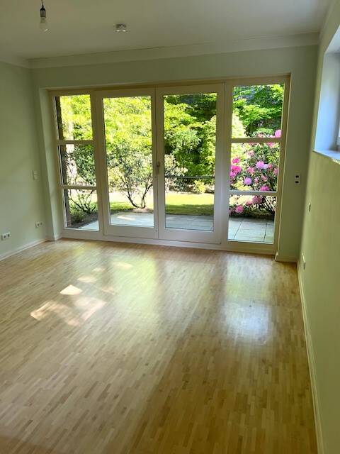 Property thumbnail 8