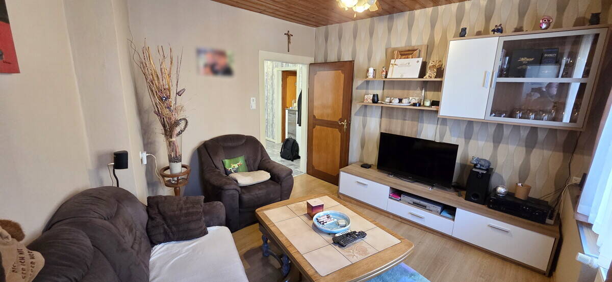 Einfamilienhaus zum Kauf - Ansicht 6