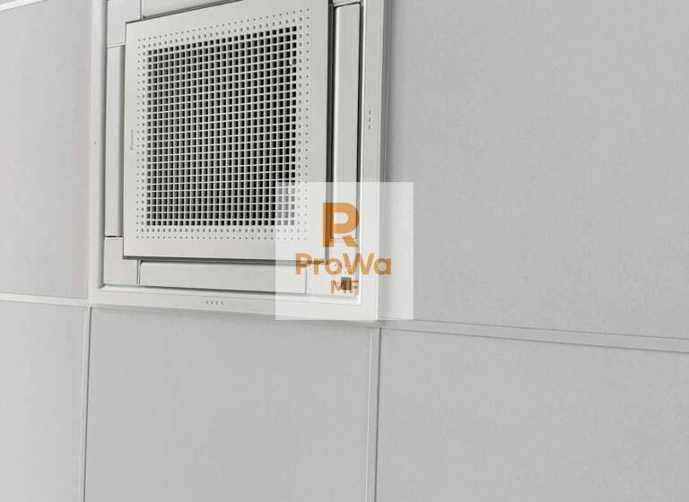 Atelier zur Miete 2.450 € 245 m² Bürofläche Talheimer Straße 32 Flein 74223