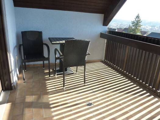 Wohnung zur Miete 700 € 3 Zimmer 73 m² 1. Geschoss frei ab 01.12.2026 Kleinochsenfurt Ochsenfurt 97199