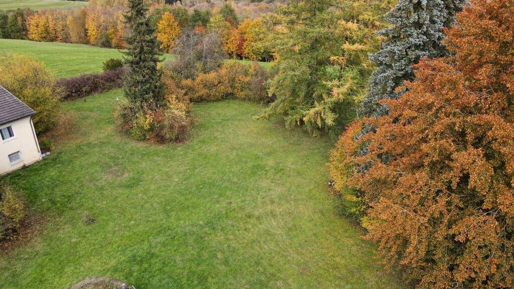 Grundstück zum Kauf 349.000 € 2.711 m² Grundstück Aldingen 78554