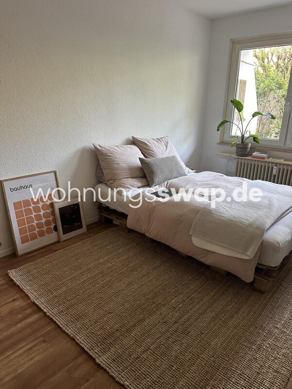 Apartment zur Miete 695 € 2 Zimmer 65 m²<br/>Wohnfläche EG<br/>Geschoss Bahrenfeld 22761