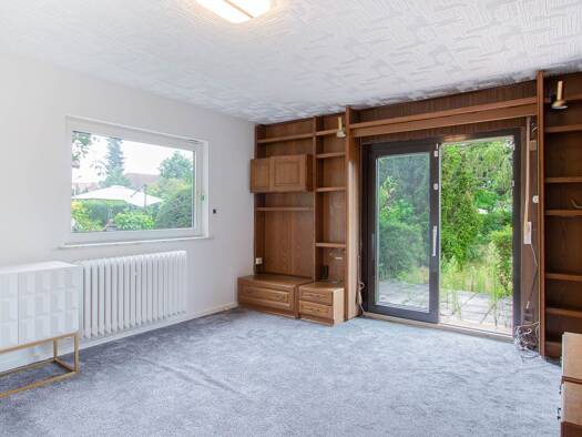 Wohnung zum Kauf 250.000 € 2 Zimmer 55 m² Lichterfelde Steglitz-Zehlendorf 12203