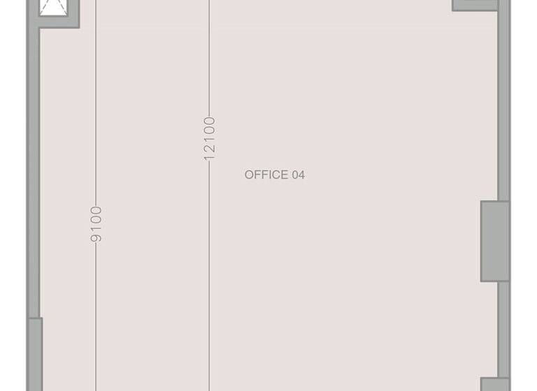 Wohnung zum Kauf provisionsfrei 473.938 € 2 Zimmer 89,2 m² Dubai 00000