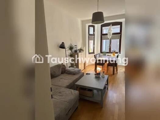 Wohnung zur Miete Tauschwohnung 800 € 3 Zimmer 76 m² 1. Geschoss Derendorf Stadtbezirk 1 40476