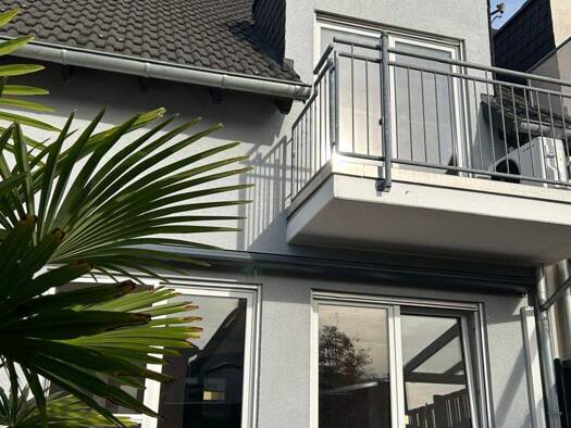 Reihenmittelhaus zum Kauf 140 m² Andernach 56645