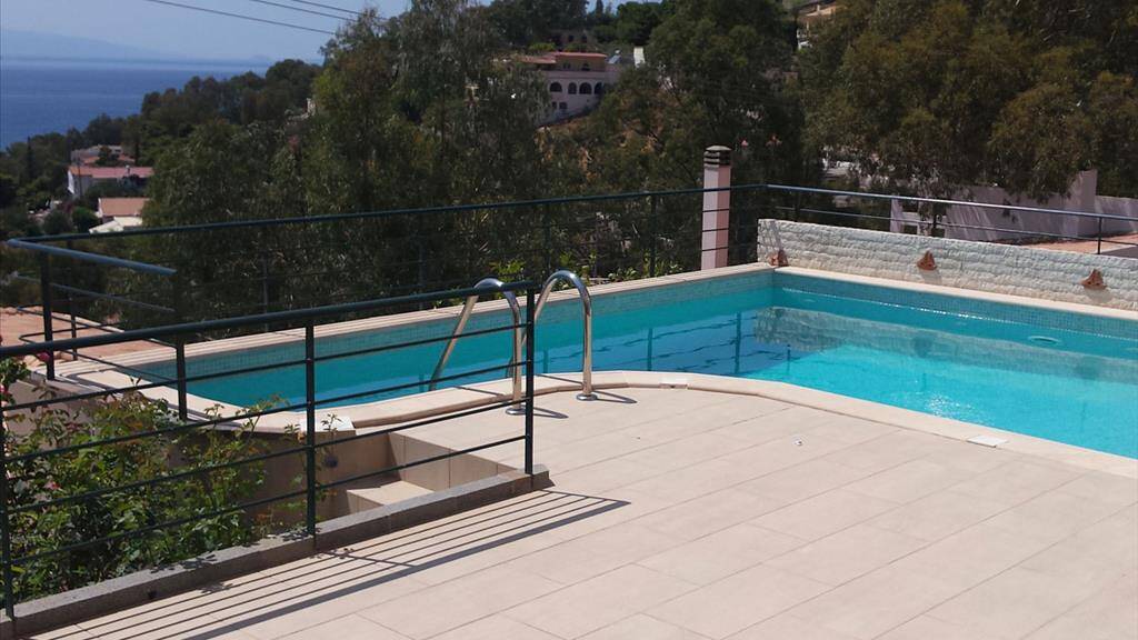 Maisonette zum Kauf 550.000 € 5 Zimmer 120 m² EG Attika