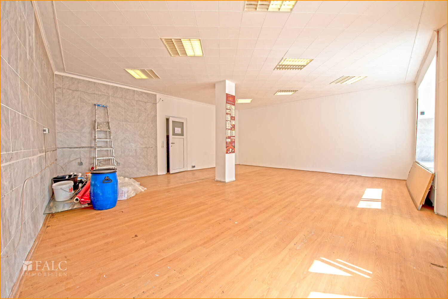 Property thumbnail 21