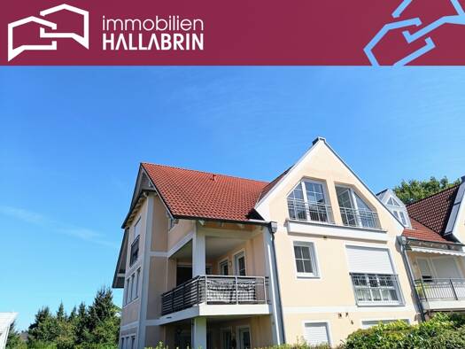 Wohnung zur Miete 780 € 3 Zimmer 83 m² 1. Geschoss Pocking 94060