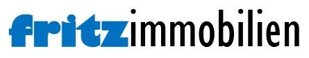 Fritz Immobilien