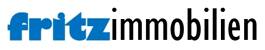 Fritz Immobilien