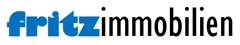Fritz Immobilien logo