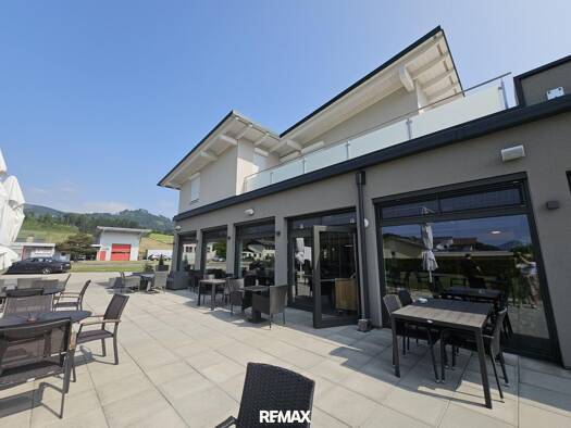 Sonstiges zum Kauf 2.950.000 € 2.761 m² Grundstück Hunnenbrunn 2 Frauenstein 9300