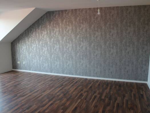 Wohnung zur Miete 344 € 3 Zimmer 70,5 m² Geschoss 3/3 frei ab sofort Friemersheim Duisburg 47229