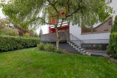 Haus zum Kauf - Ansicht 6