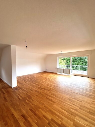 Wohnung zum Kauf provisionsfrei 389.000 € 4 Zimmer 145 m² 1. Geschoss frei ab sofort Ruwer 3 Trier 54292