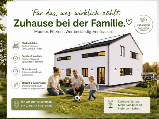 Doppelhaushälfte zum Kauf provisionsfrei 699.000 € 5 Zimmer 126 m² 348 m² Grundstück Lottbek Ammersbek 22949