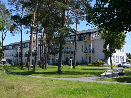 Wohnung zur Miete 1.170 € 3 Zimmer 78 m² 1. Geschoss frei ab 01.09.2026 Heinrich-Zille-Str. 120 Branitz Cottbus 03042