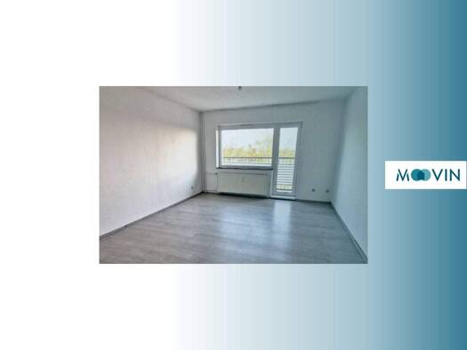 Studio zur Miete 642 € 2 Zimmer 53,5 m² 3. Geschoss frei ab 15.01.2026 Weißenseer Weg 3 Reinbek 21465