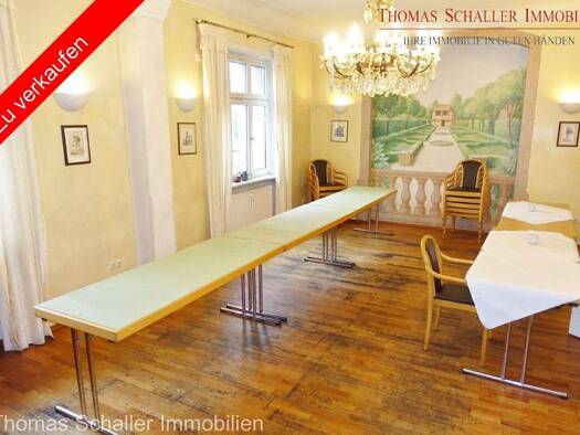 Bürofläche zum Kauf 289.000 € 3 Zimmer 85 m² Bürofläche St Johannis Nürnberg 90419