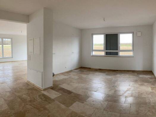 Bürofläche zur Miete provisionsfrei 1.000 € 3 Zimmer 124,2 m² Bürofläche Mühlhofen Uhldingen-Mühlhofen 88690