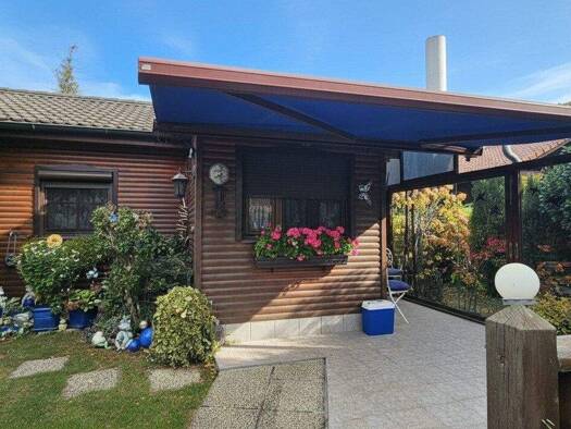 Einfamilienhaus zum Kauf 499.900 € 2 Zimmer 50 m² 283 m² Grundstück Wien,Landstraße 1030