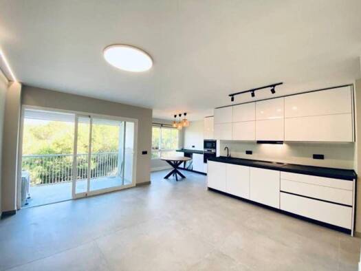 Penthouse zum Kauf 460.000 € 2 Zimmer 85 m² Calvià 07160