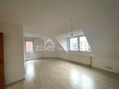 Maisonette zur Miete 1.080 € 4 Zimmer 83,6 m² frei ab 01.02.2025 Endingen Endingen 79346