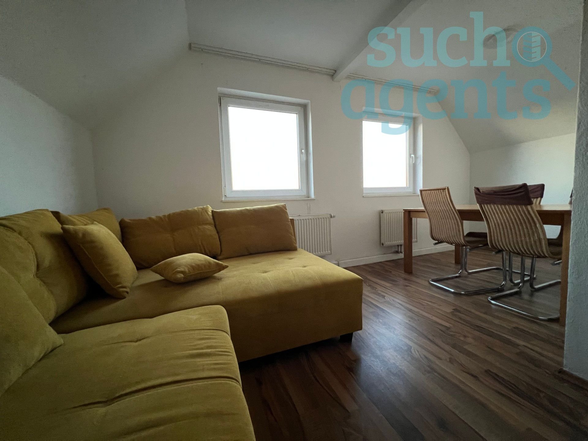 Wohnung zum Kauf 289.000 € 7 Zimmer 114 m²<br/>Wohnfläche 1.<br/>Geschoss Ansfelden 4052