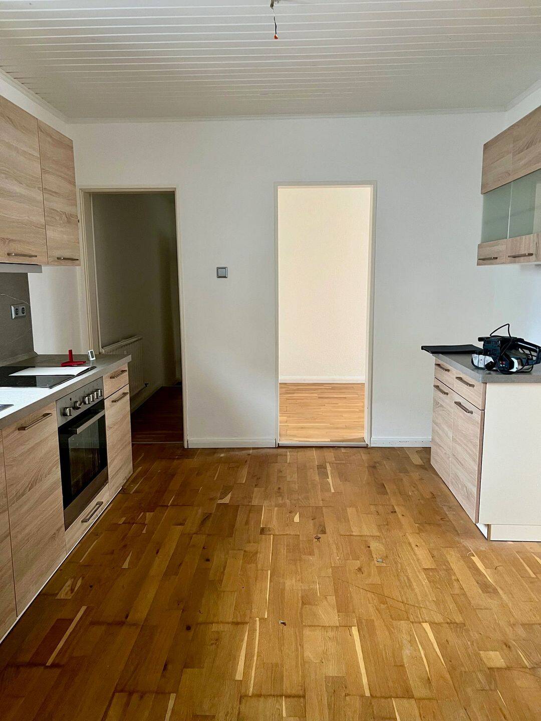 Haus – Bremen, Vegesack - Ansicht 5