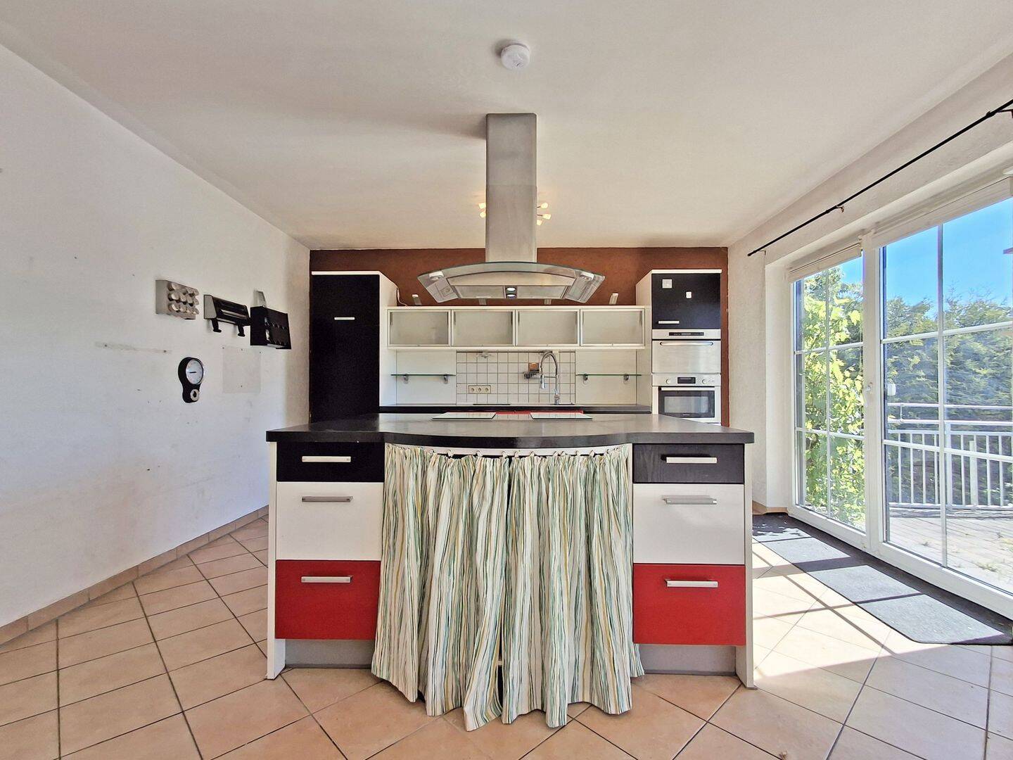 Einfamilienhaus zum Kauf - Ansicht 5