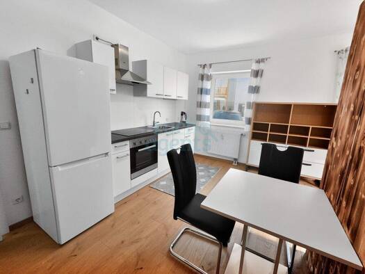 Studio zum Kauf 99.500 € 1 Zimmer 34 m² EG Wartberg an der Krems 4552