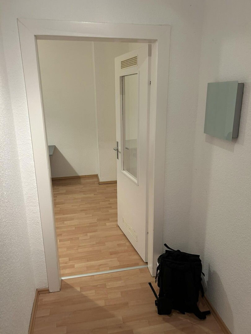 Wohnung zur Miete 595 € 2,5 Zimmer 45 m²<br/>Wohnfläche 2.<br/>Geschoss Holsterhausen Essen 45147