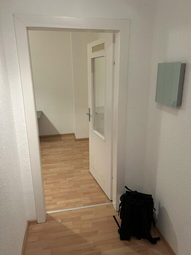 Wohnung zur Miete 595 € 2,5 Zimmer 45 m² 2. Geschoss Holsterhausen Essen 45147