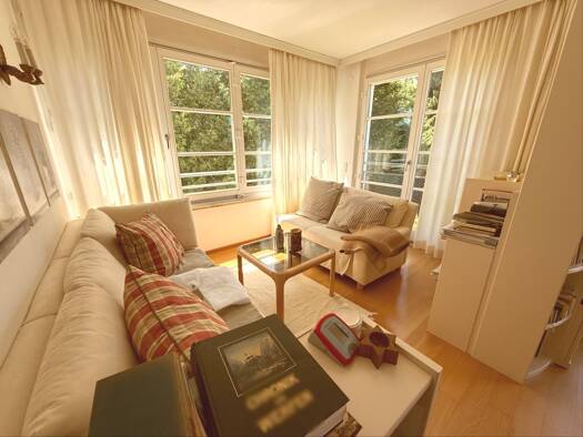 Wohnung zum Kauf 575.000 € 3 Zimmer 83,6 m² 1. Geschoss Morzg Salzburg 5020