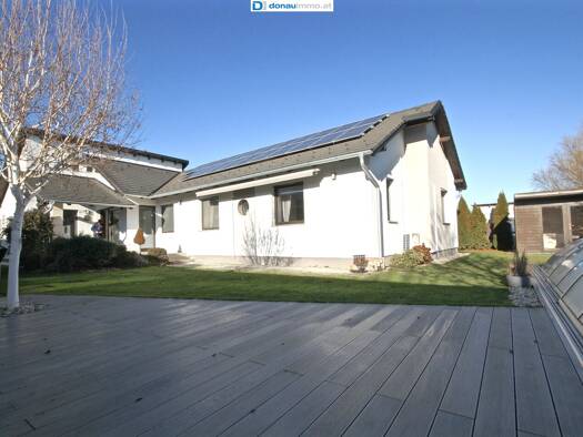 Haus zum Kauf 460.900 € 4 Zimmer 157 m² 828 m² Grundstück Steinamanger 9700