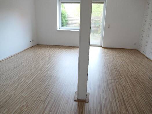 Wohnung zur Miete 540 € 2 Zimmer 76 m² EG Hamelspringe Bad Münder am Deister 31848