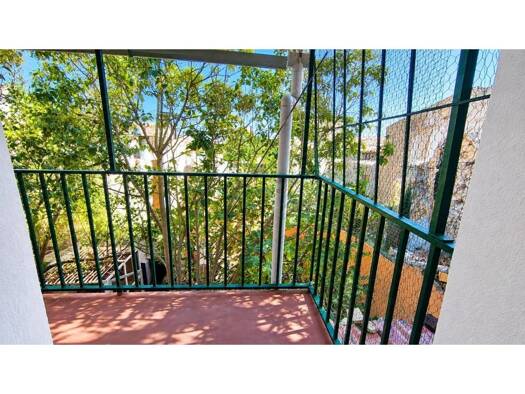 Villa zum Kauf 49.000 € 5 Zimmer 165 m² Borja 50540