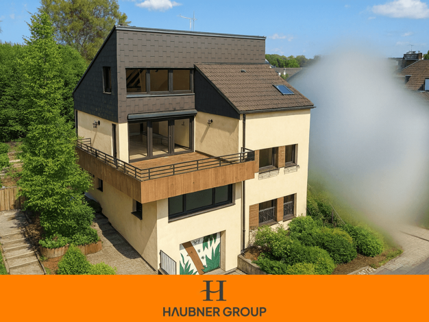 Einfamilienhaus zum Kauf 649.000 € 5 Zimmer 175 m² 292 m² Grundstück Heisingen Essen 45259