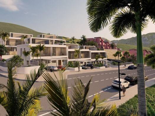 Haus zum Kauf 795.000 € 180 m² 290 m² Grundstück Estepona 29680